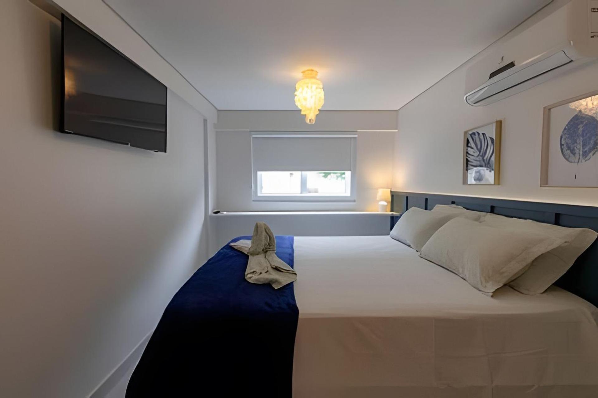 Apartamento Ap 002 Makaiba - Coração De Porto Pôrto das Galinhas