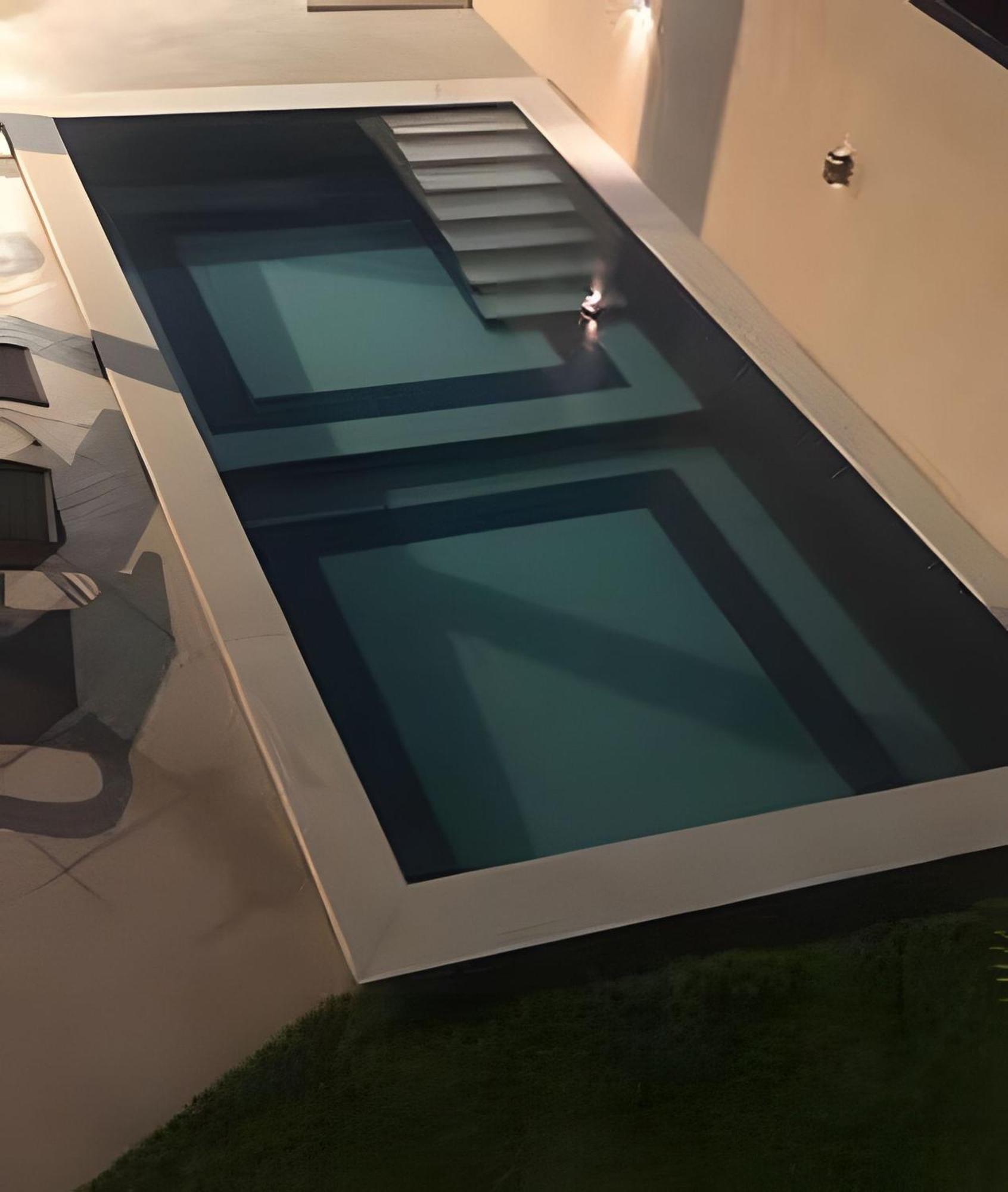 Apartamento Ap 002 Makaiba - Coração De Porto