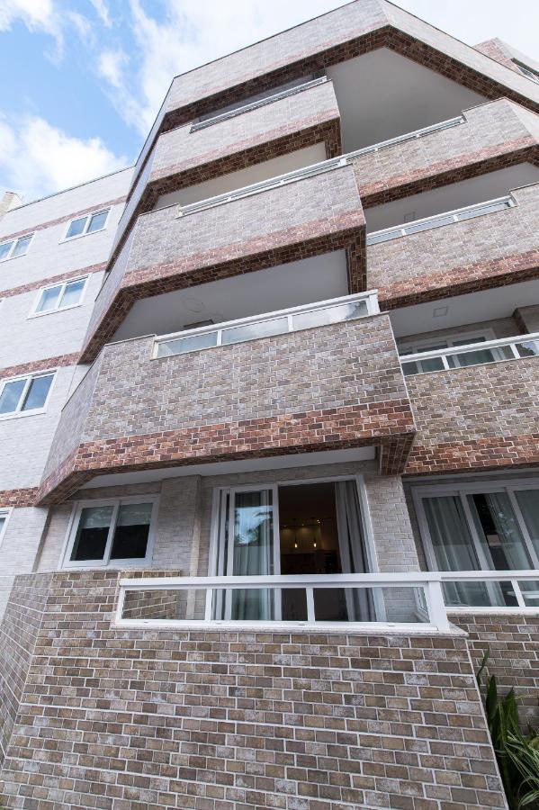 Apartment Com 2 Quartos A 50 Metros Da *
