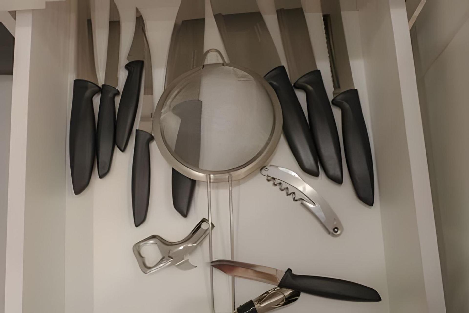 Apartment Com 2 Quartos A 50 Metros Da *